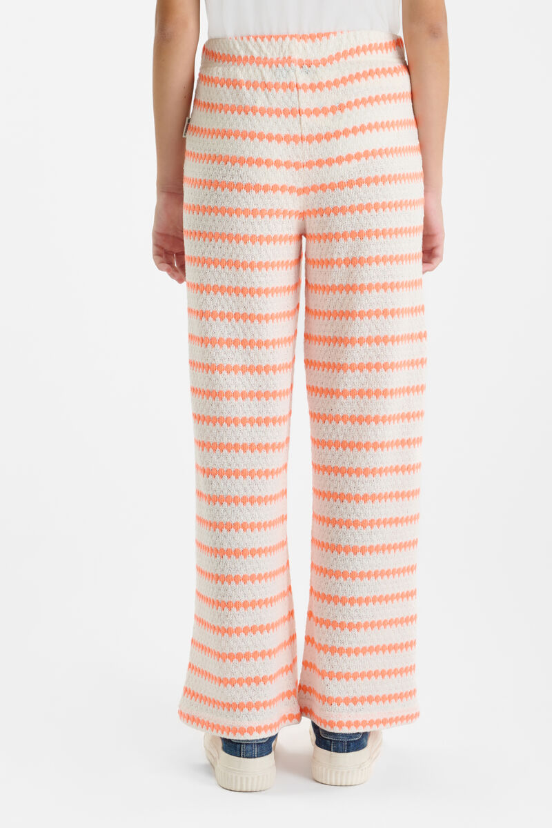 Salomegi Hose