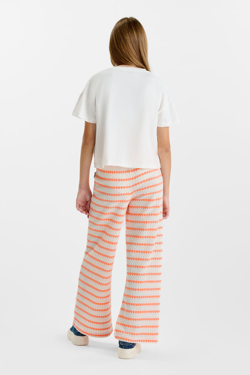 Salomegi Hose