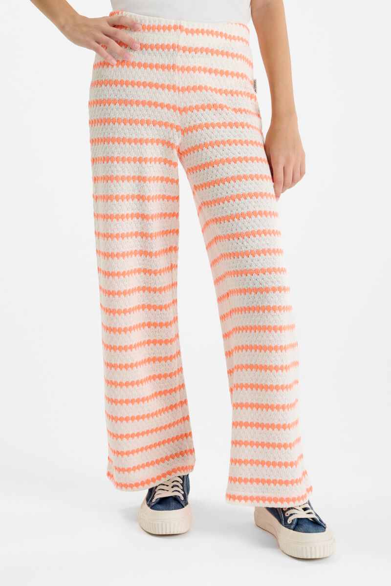 Salomegi Hose