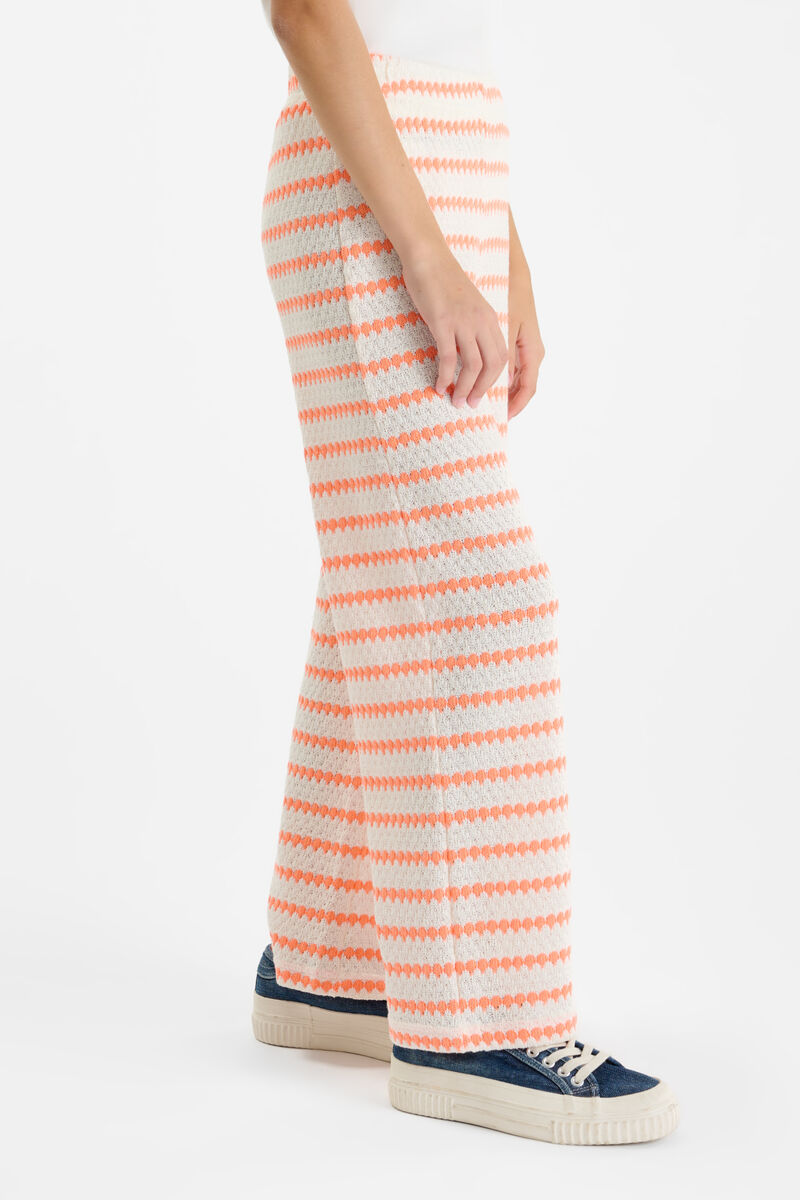 Salomegi Hose