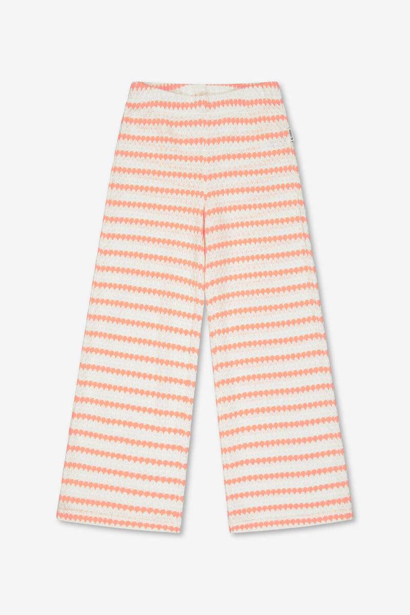 Salomegi Hose