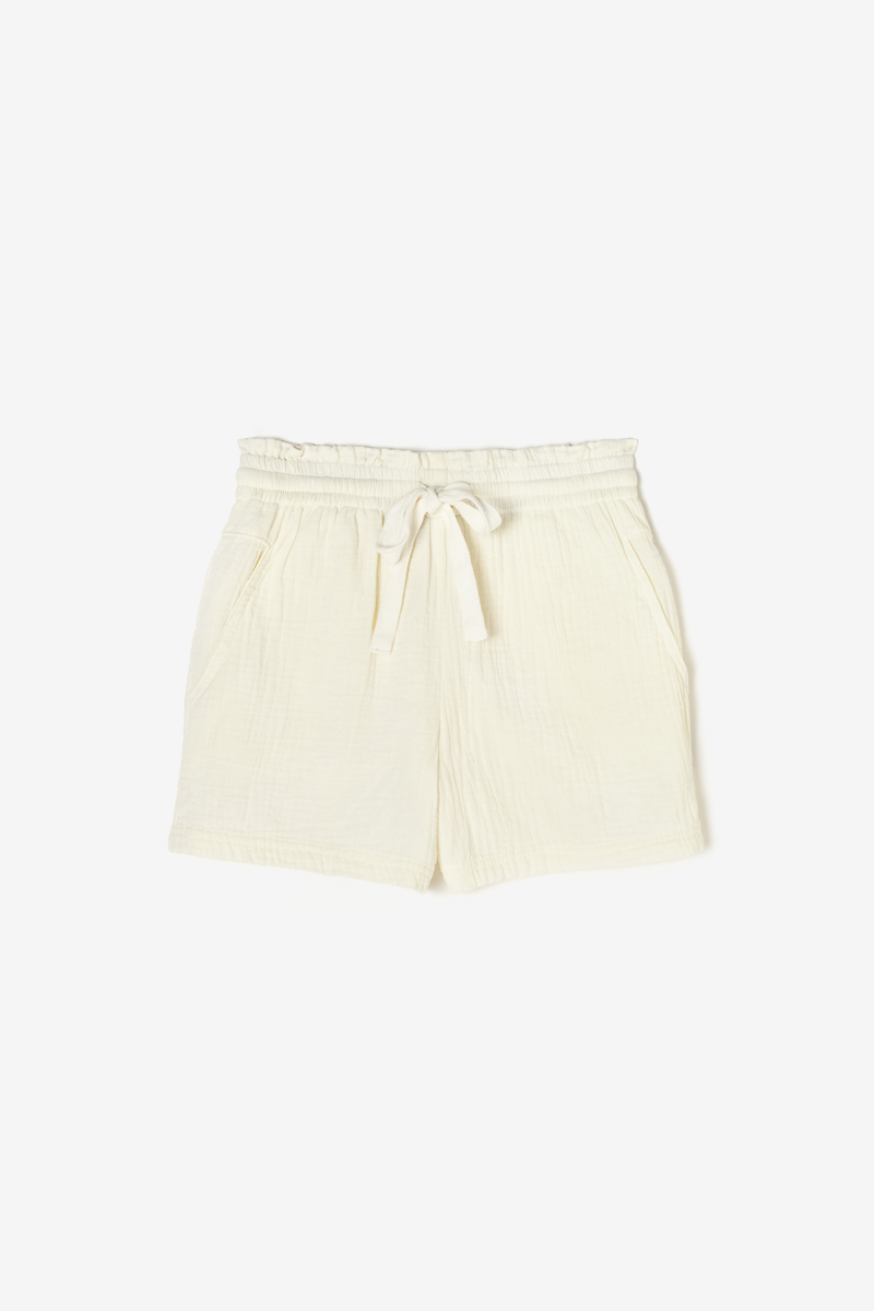 Shorts Taragi