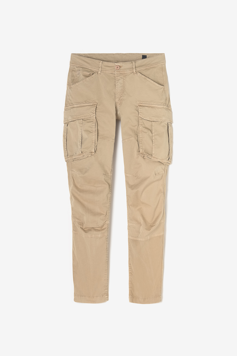 Cargohose Aaron