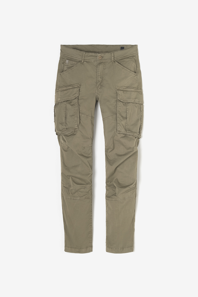 Cargohose Aaron