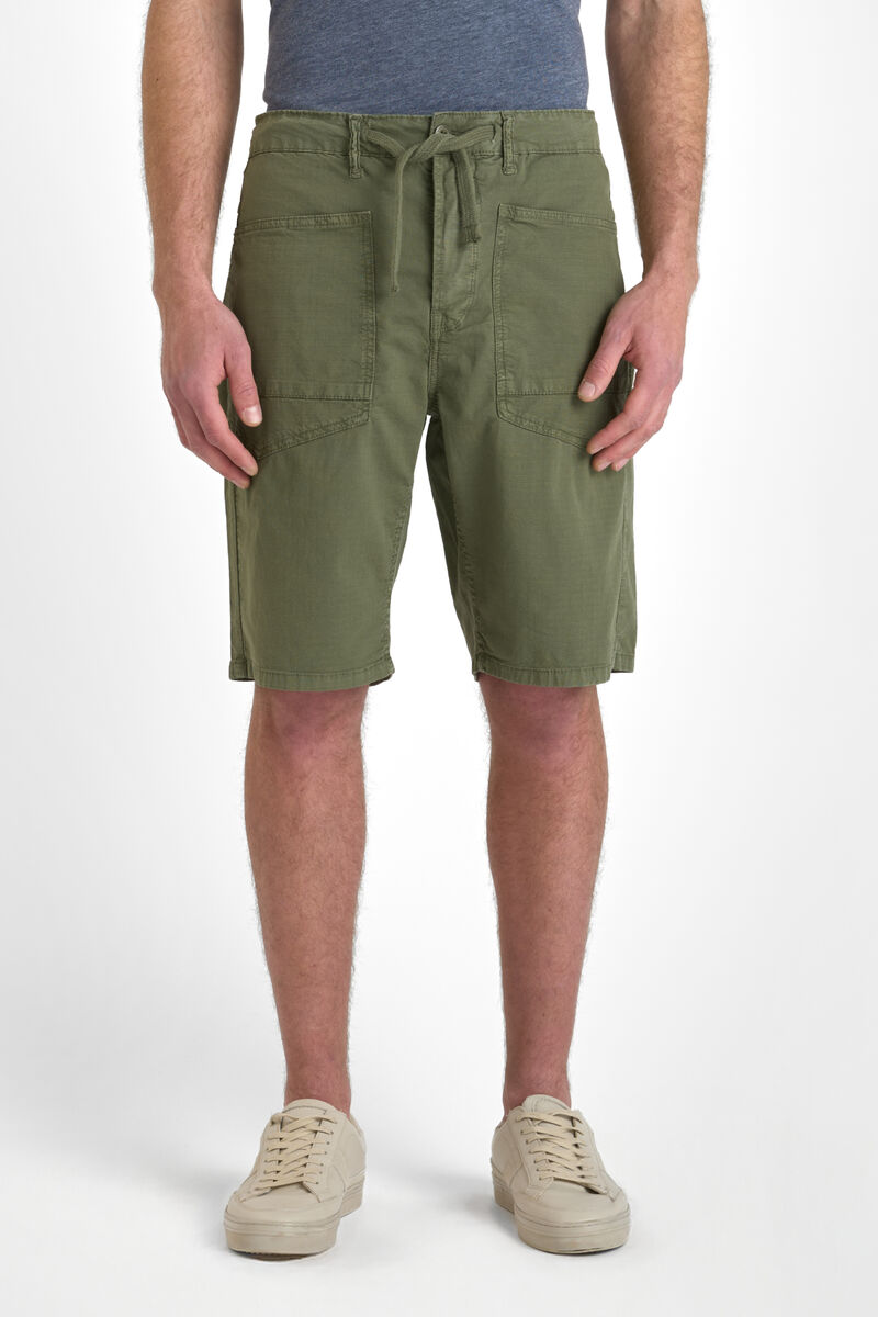 Bermuda-short Hobi 