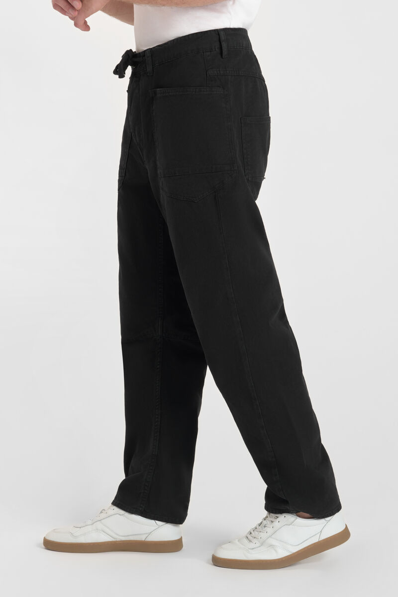 Hobo Work Loose Hose