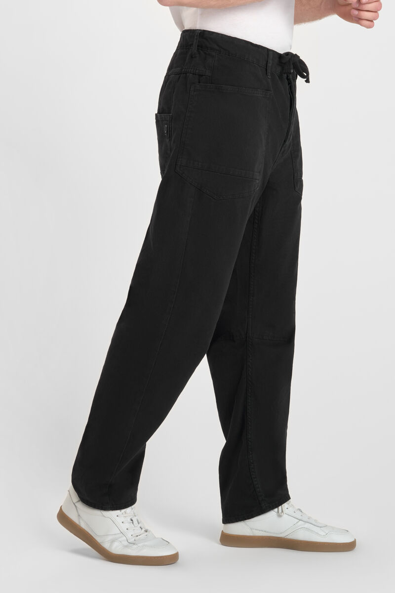 Hobo Work Loose Hose