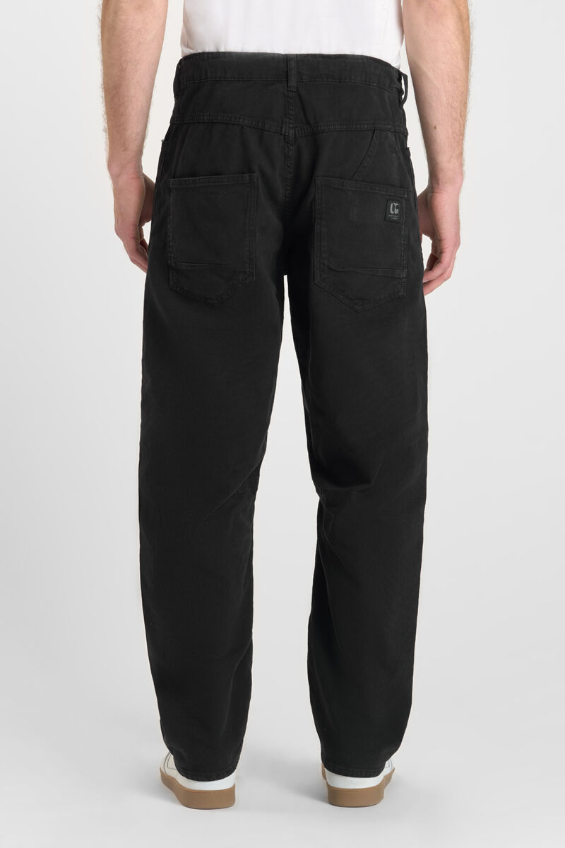 Hobo Work Loose Hose