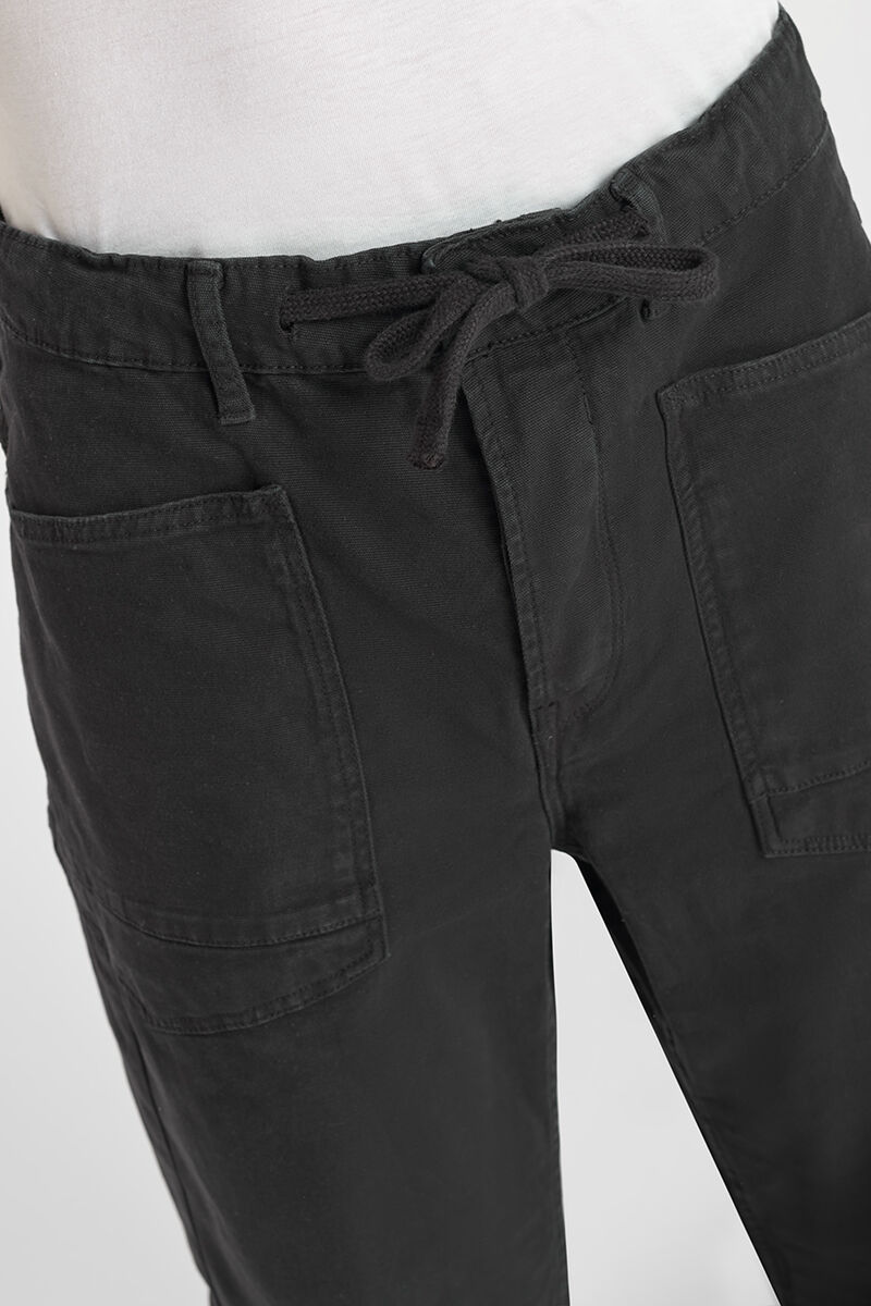 Hobo Work Loose Hose