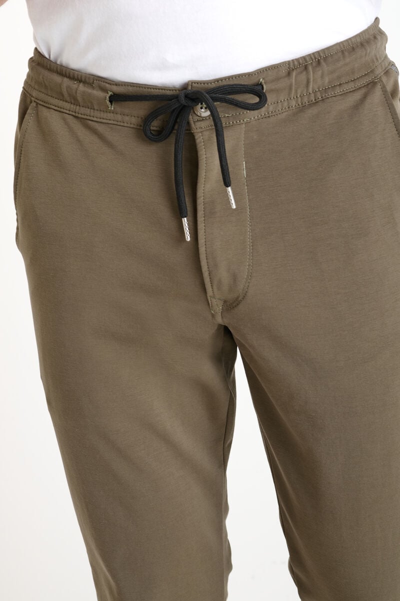 Hose Malo