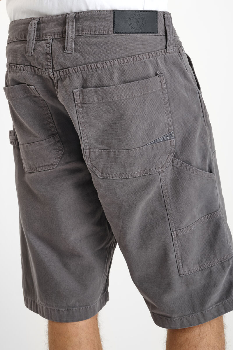 Bermuda-short Meco