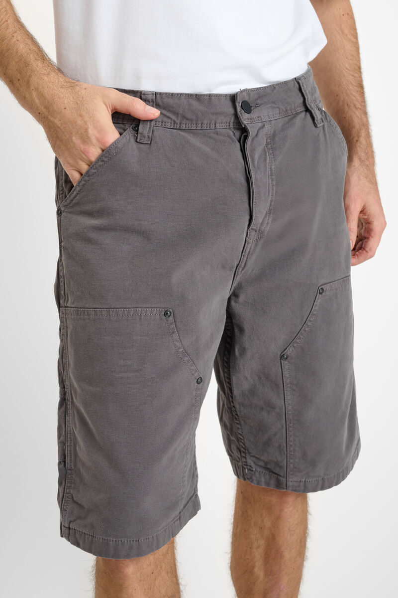 Bermuda-short Meco