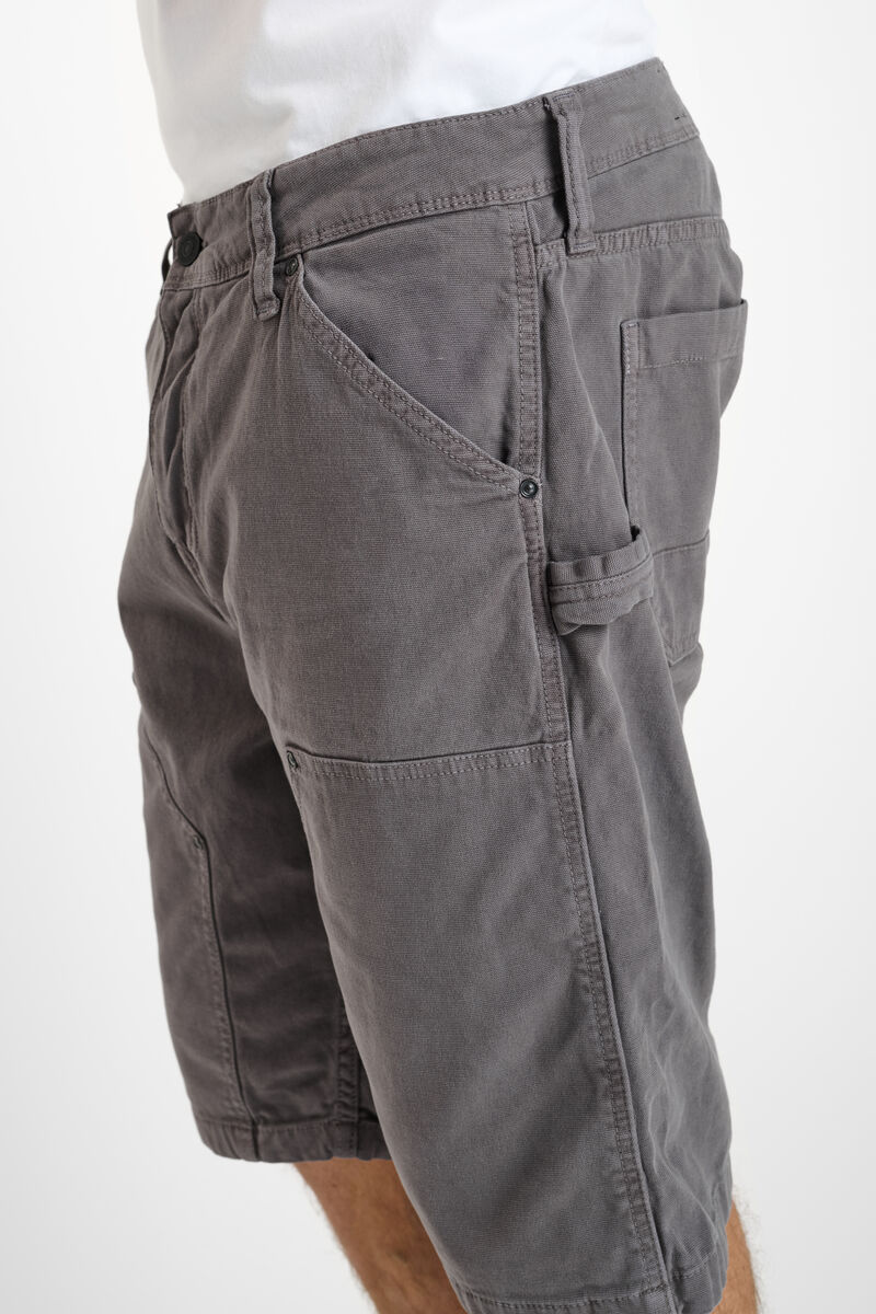 Bermuda-short Meco