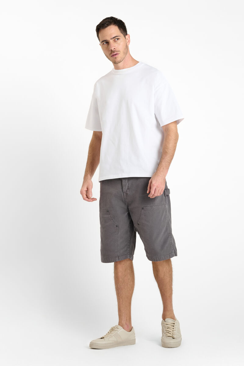 Bermuda-short Meco