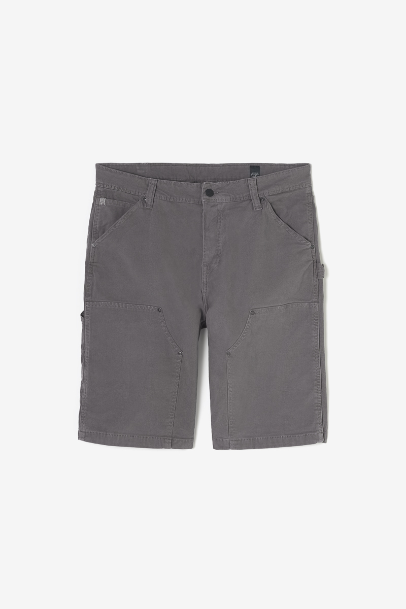 Bermuda-short Meco