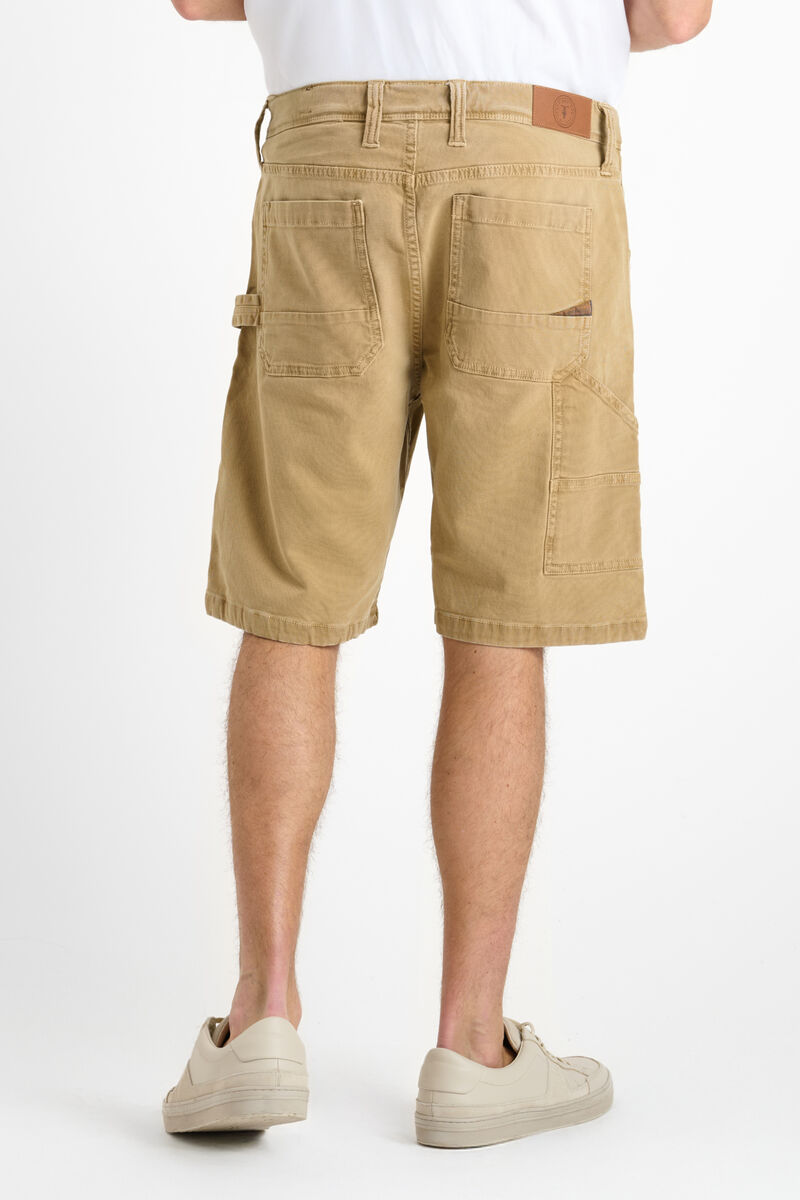 Bermuda-short Meco