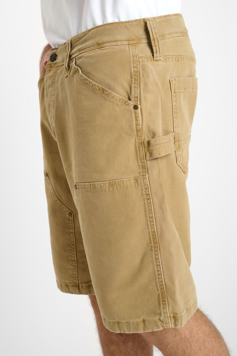 Bermuda-short Meco