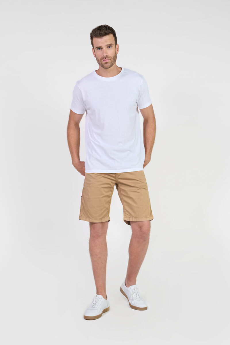 Bermuda-short Nox