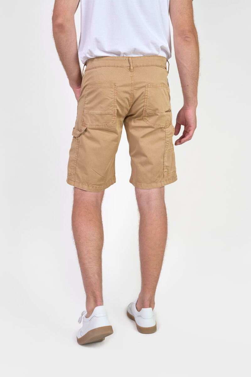 Bermuda-short Nox