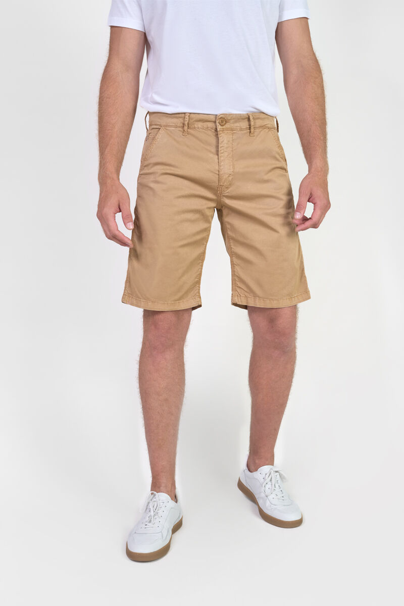 Bermuda-short Nox