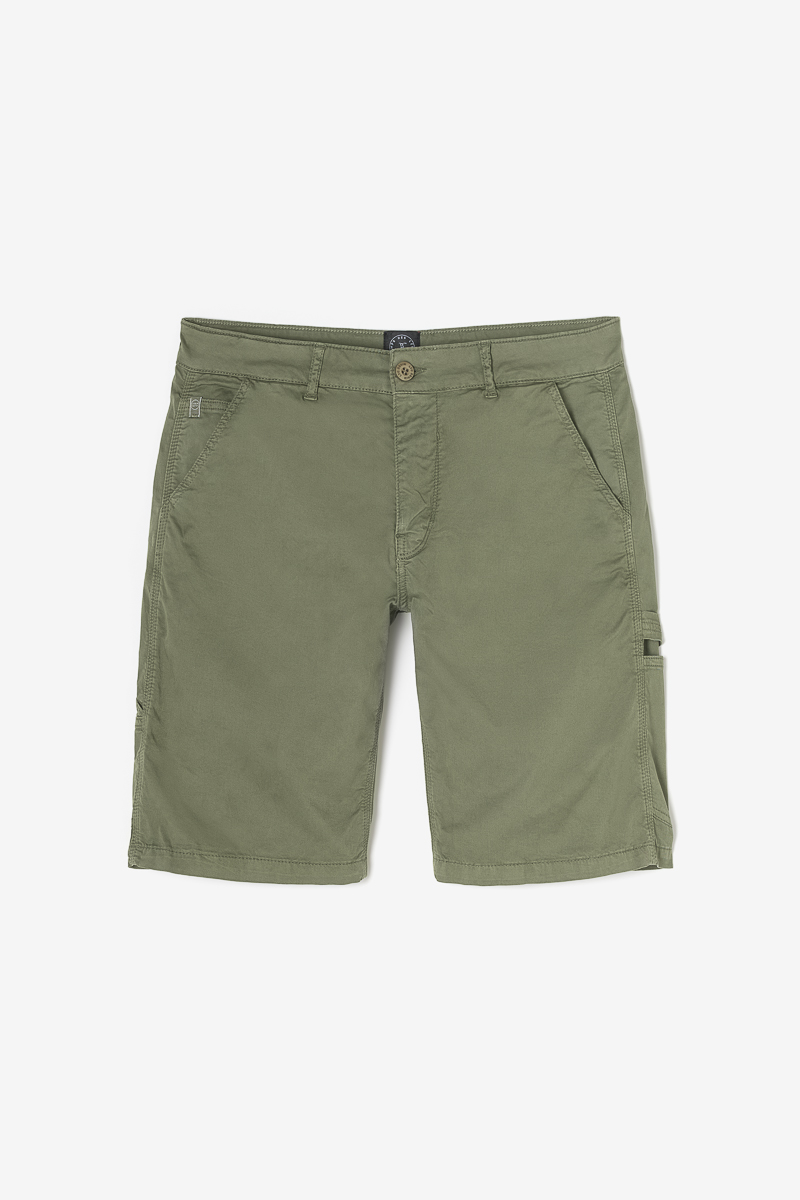Bermuda-short Nox