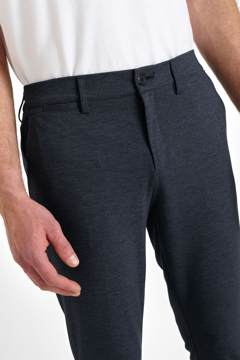 Hose Ponac 