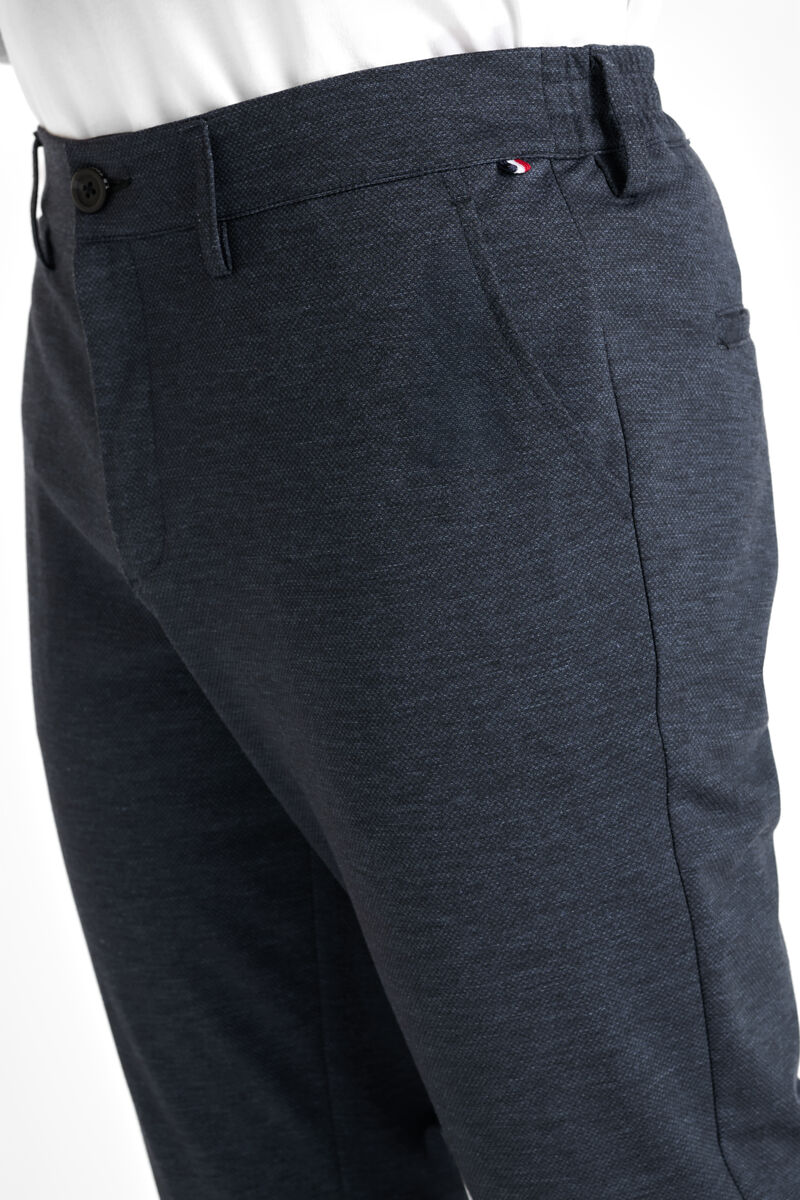 Hose Ponac 