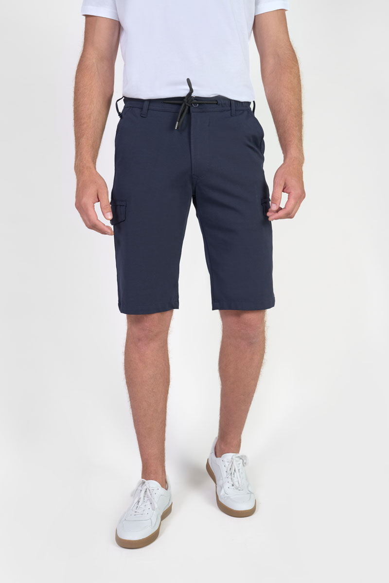 Bermuda-short Tony