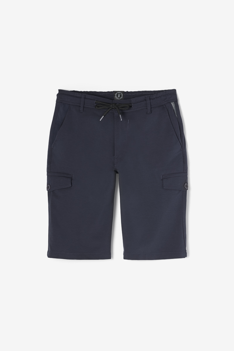 Bermuda-short Tony