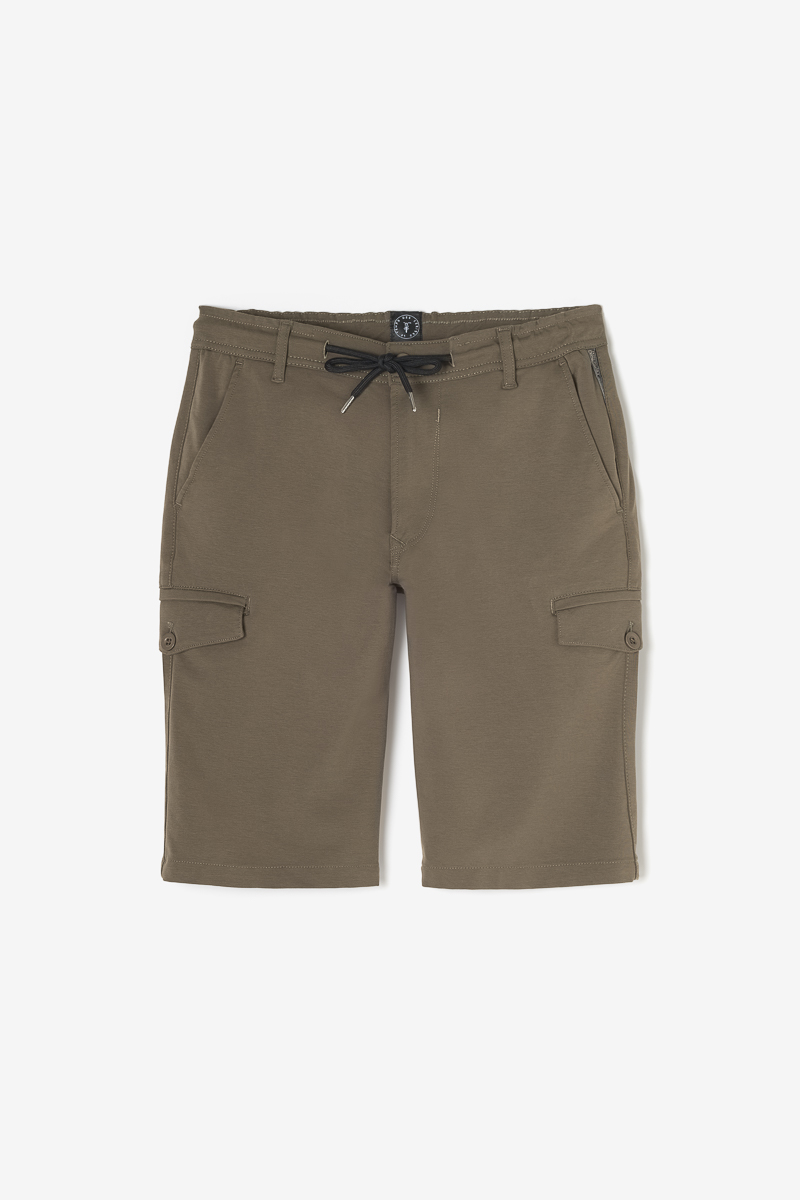 Bermuda-short Tony