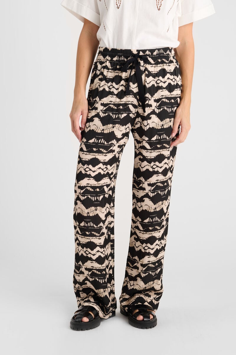 Hose Lomy