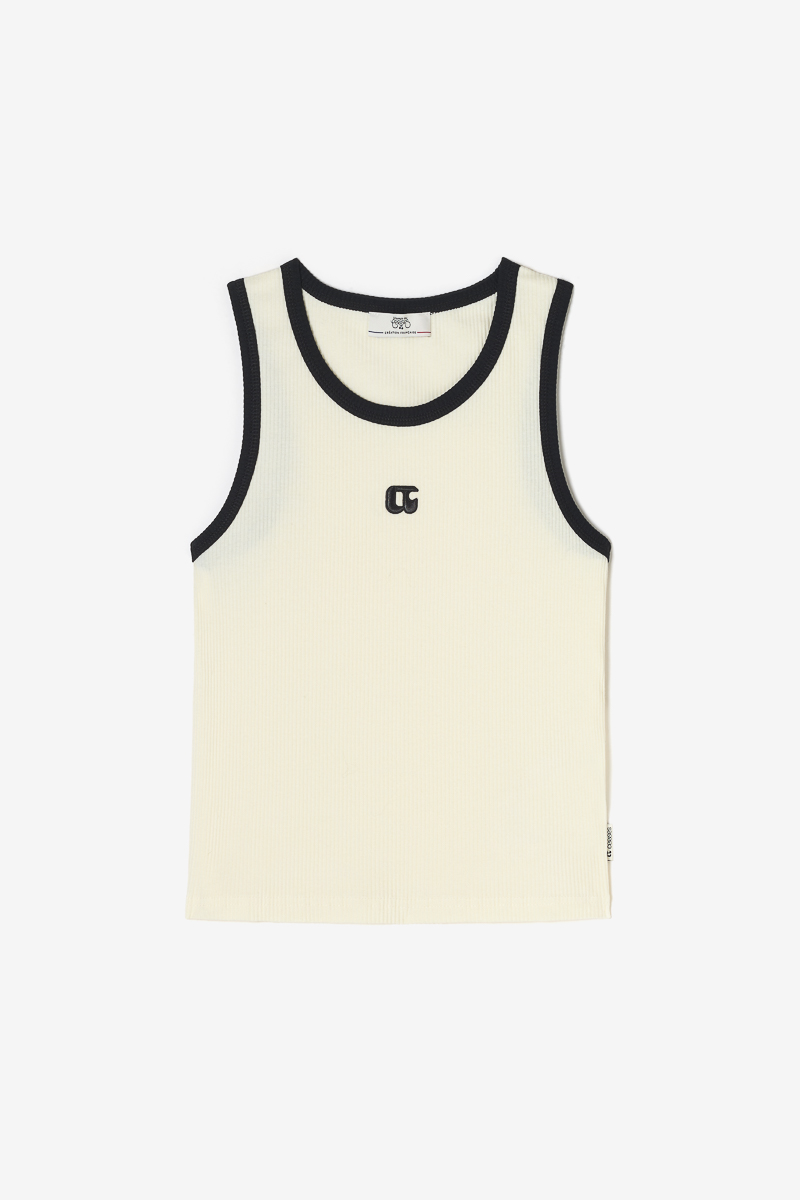 Tanktop Mirligi