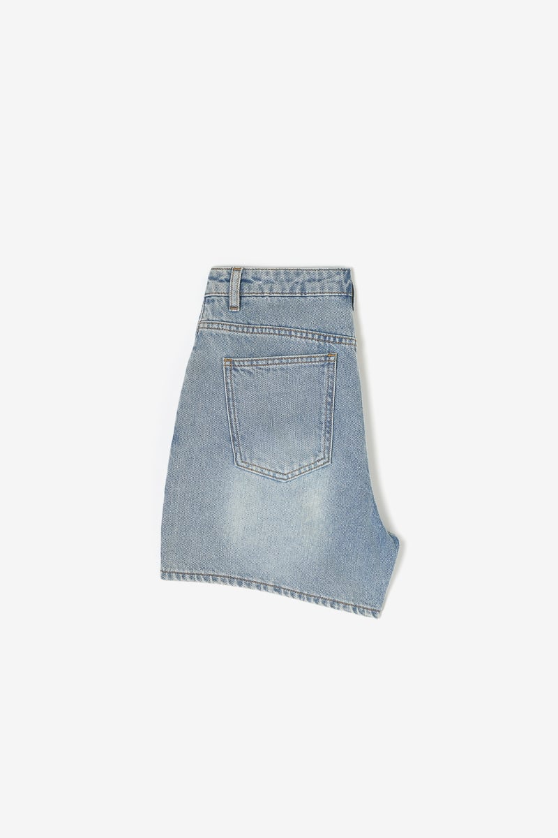 Jeans Shorts Dionygi