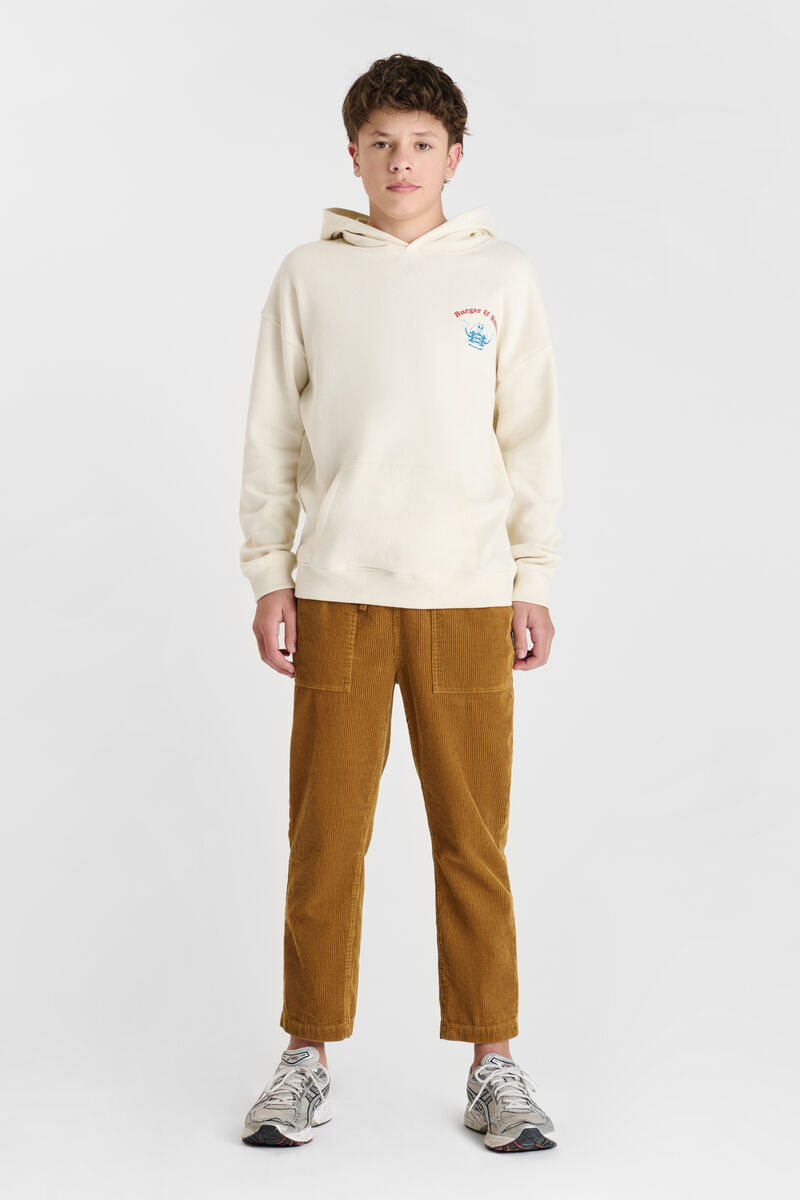 Sweatshirt Louibo