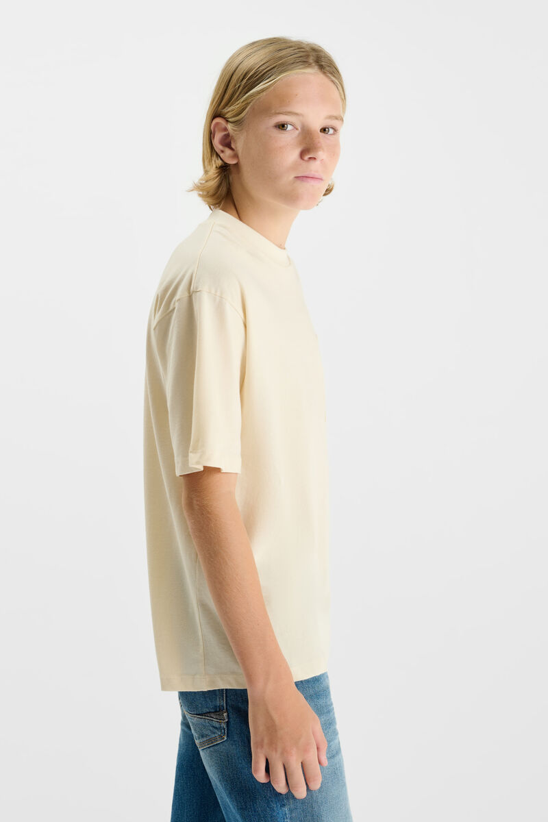 Patubo T-Shirt