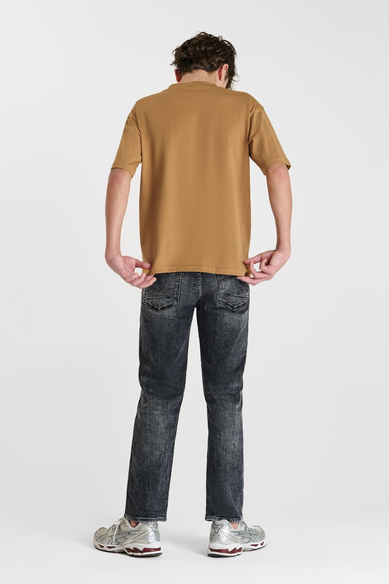 T-shirt Patubo