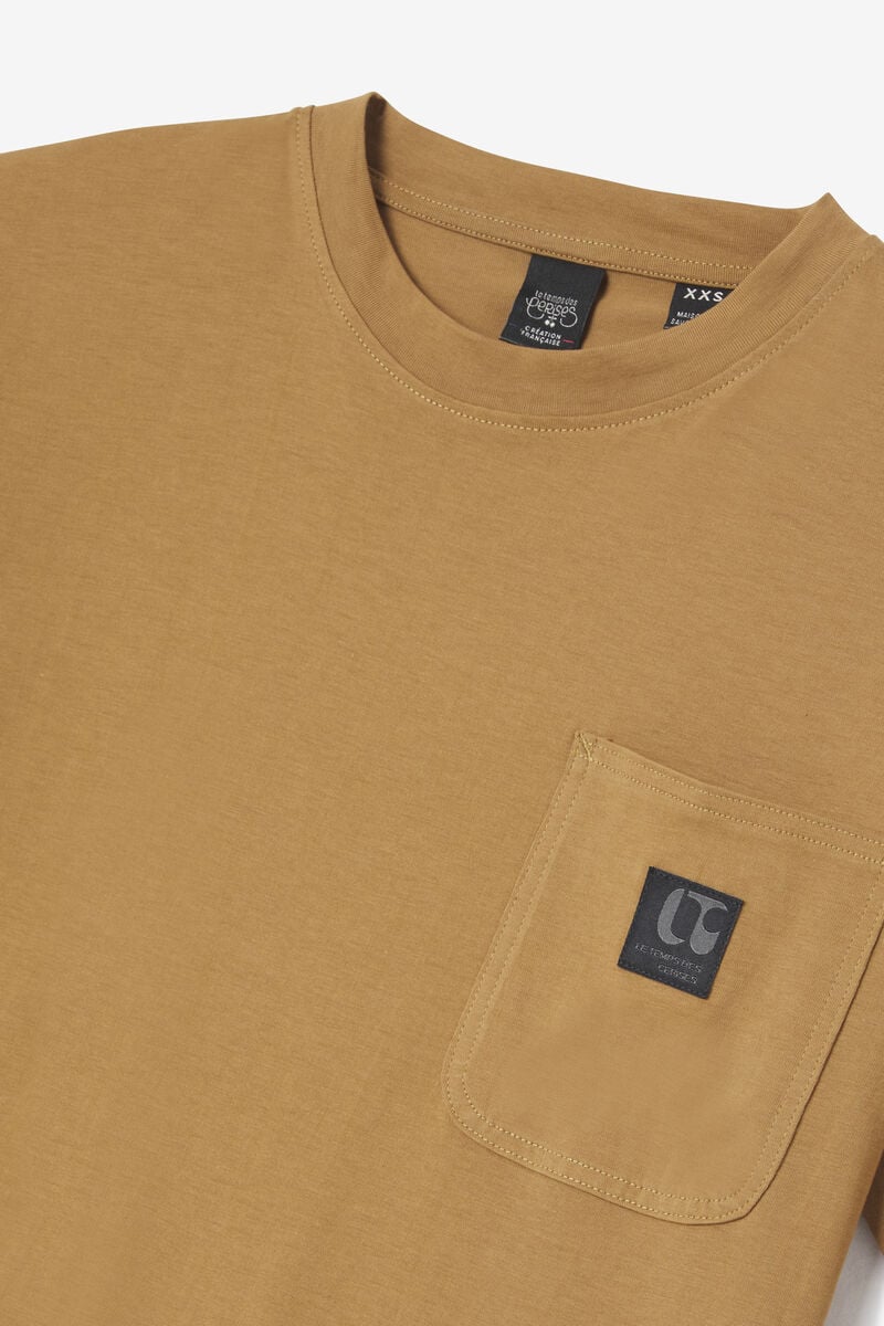 T-shirt Patubo