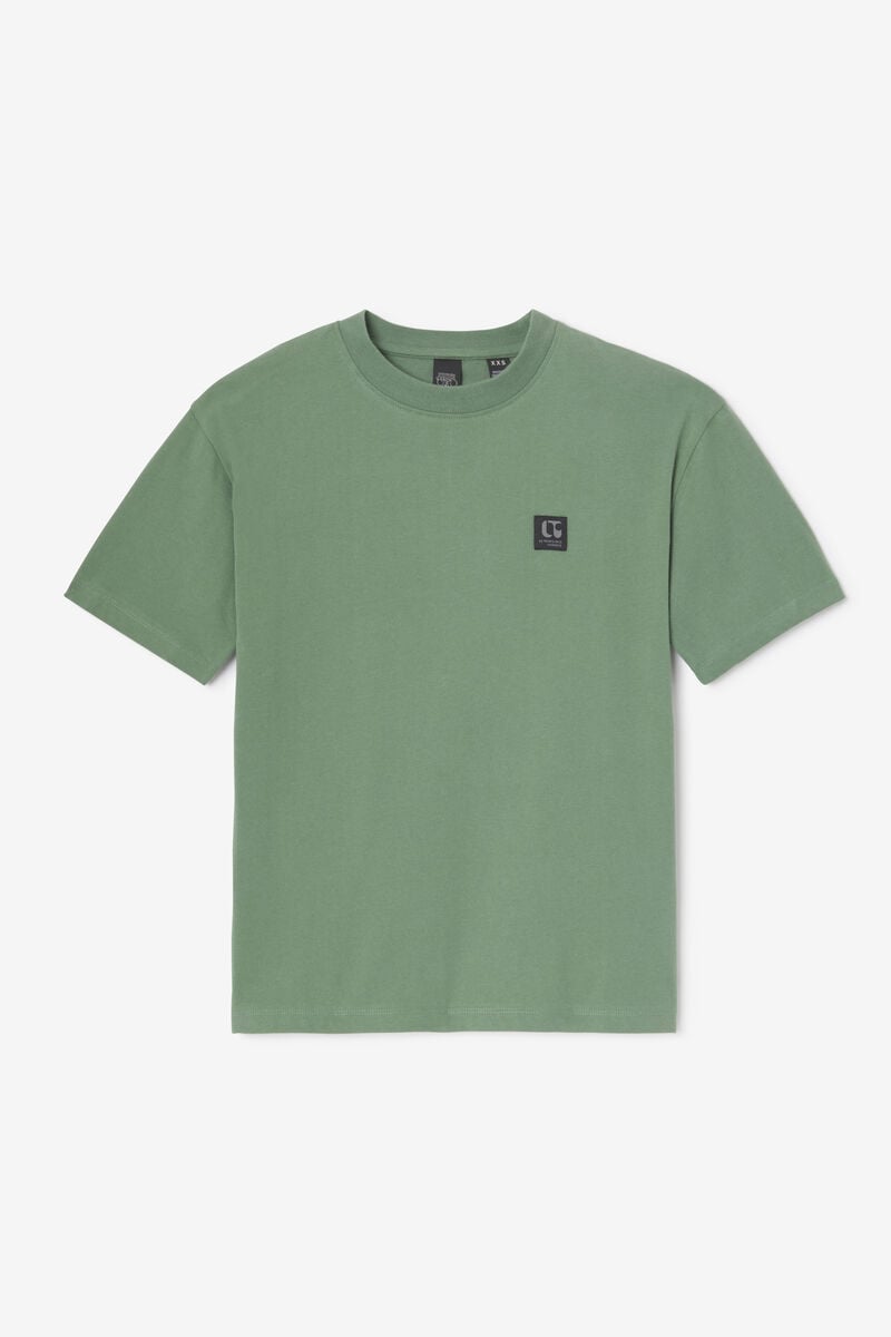T-shirt Tiabo