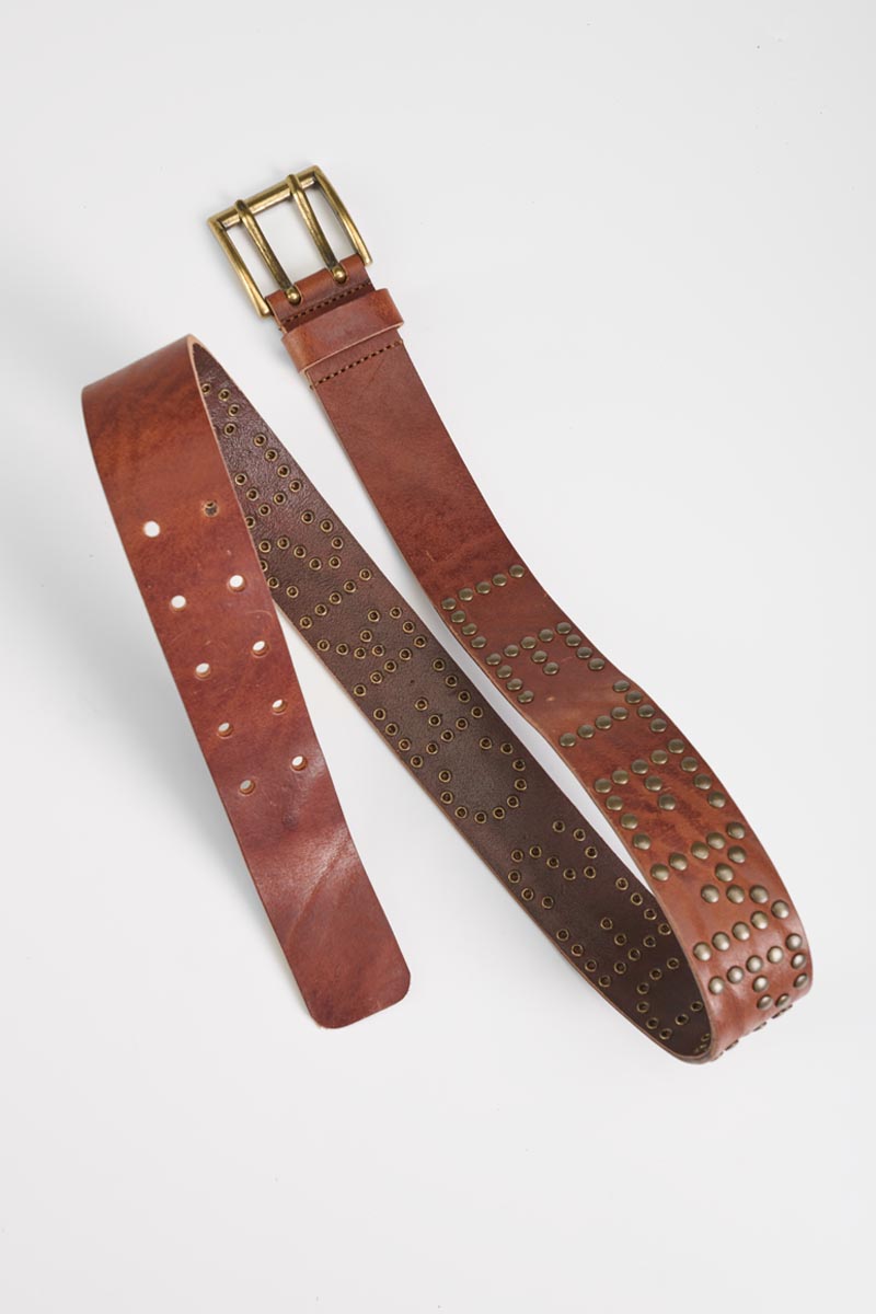 Gürtel Classic