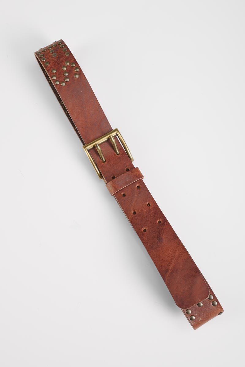 Gürtel Classic