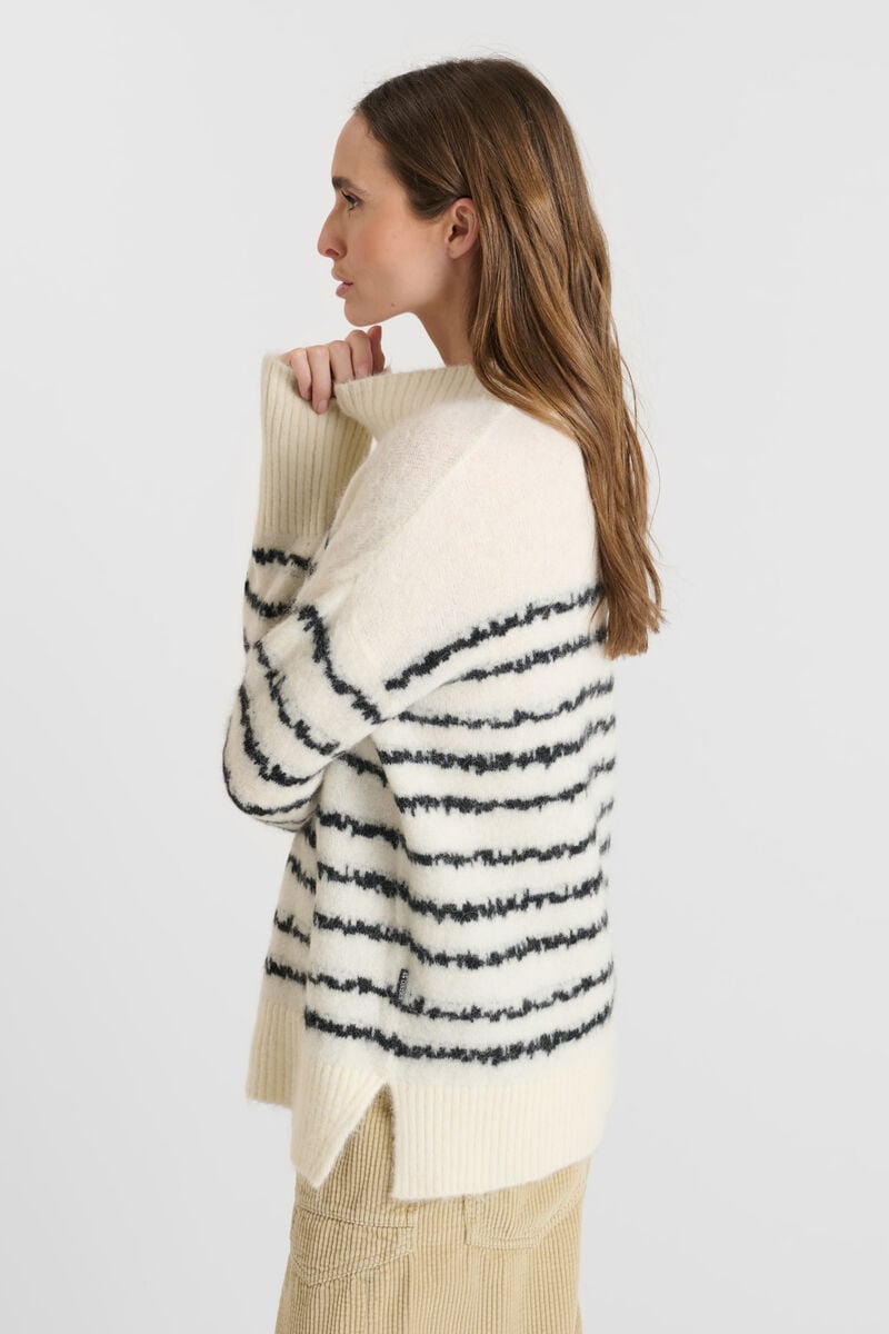 Pullover August
