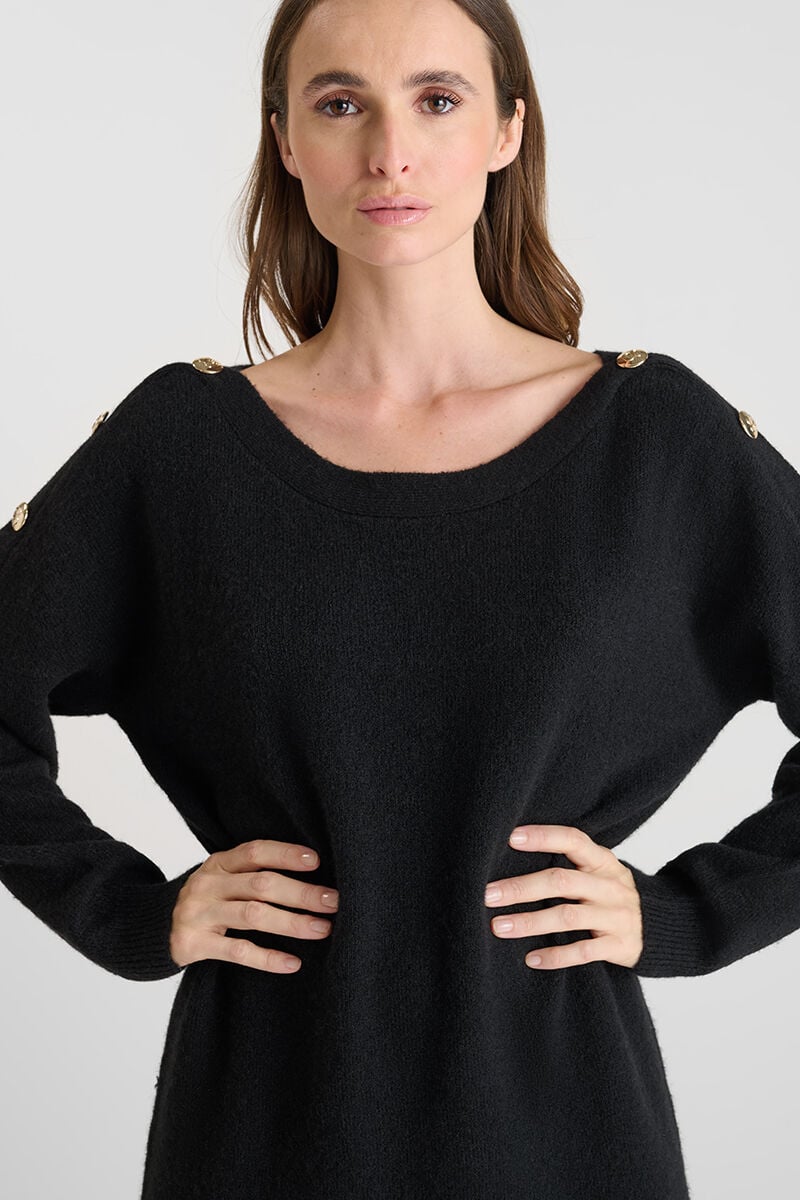 Kleid Carmena