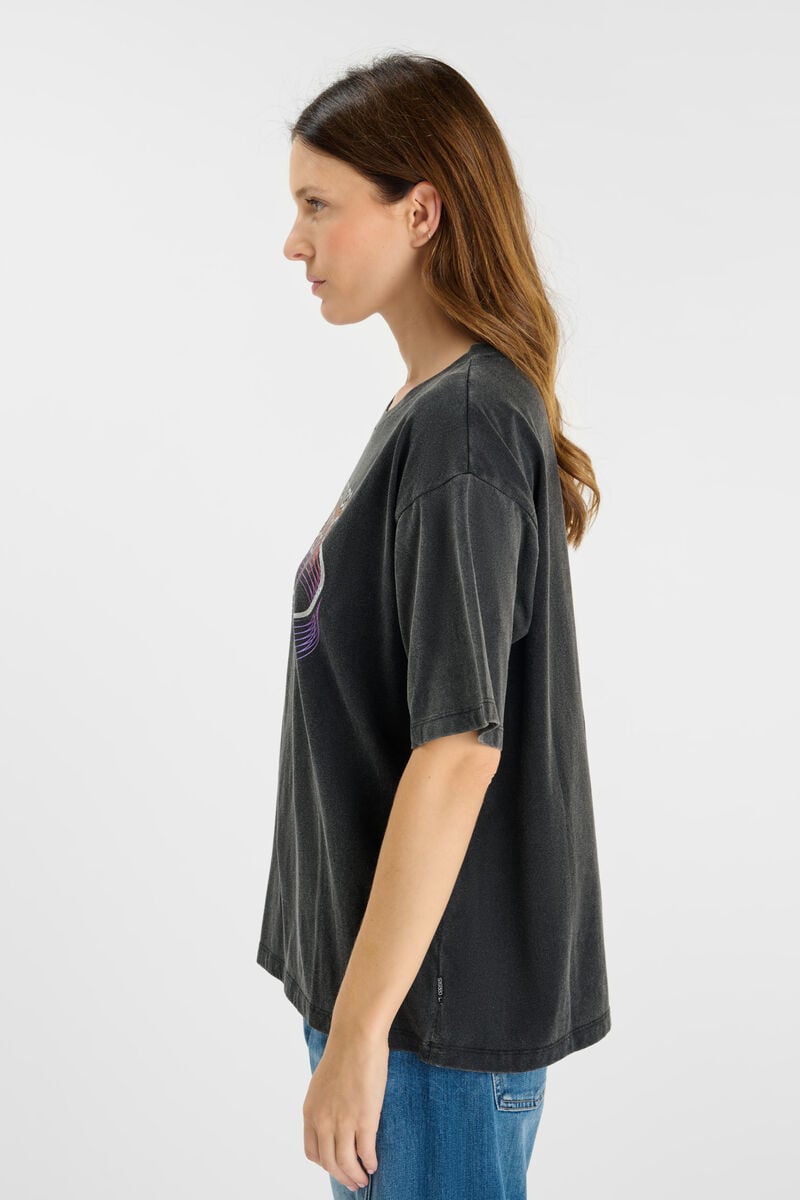 T-shirt Finode