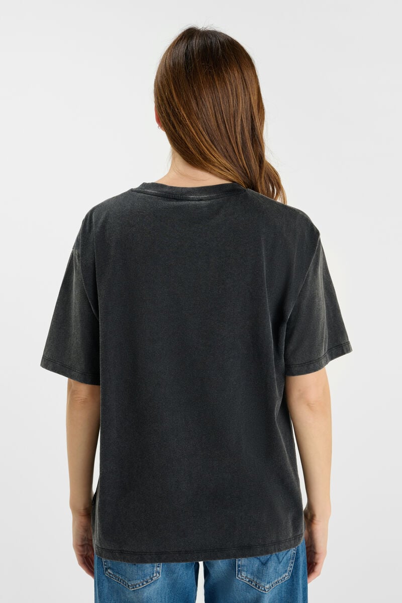 T-shirt Finode