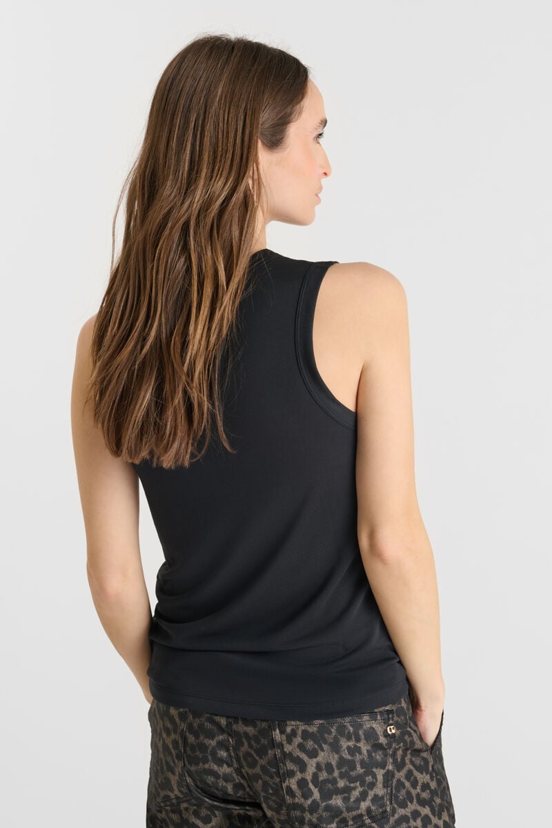 Tanktop Keran
