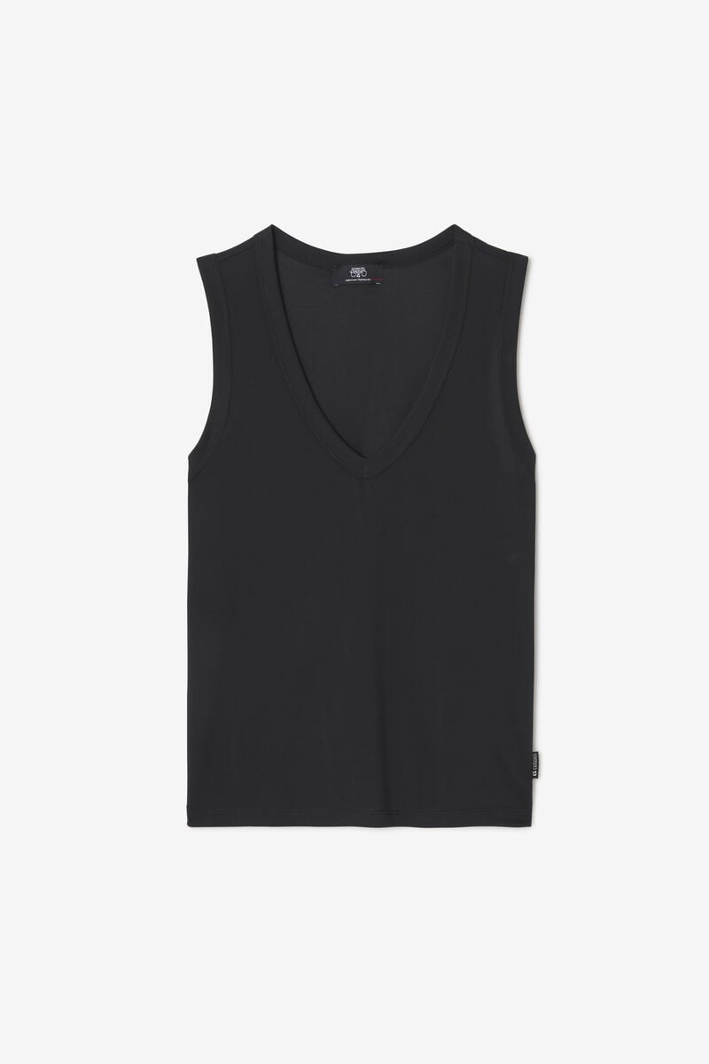 Tanktop Keran