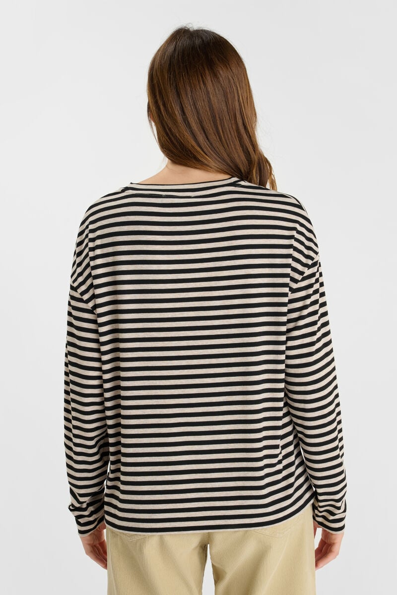 T-shirt Kina