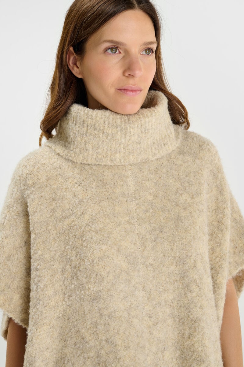 Pullover Liroy