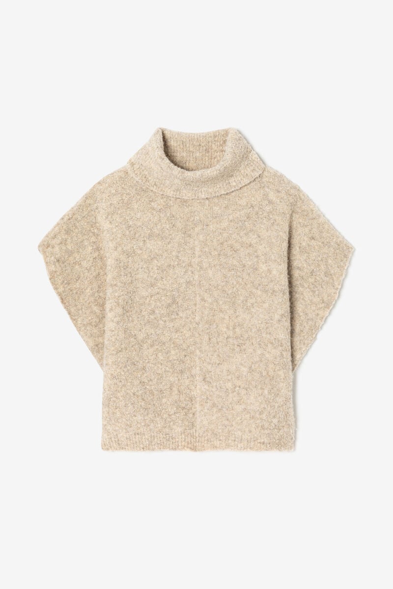 Pullover Liroy