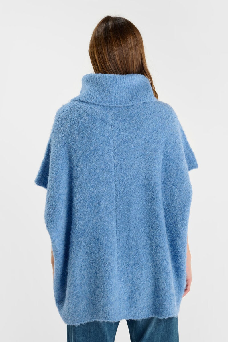 Pullover Liroy